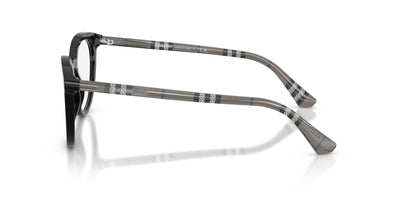 Burberry BE2429 Black #colour_black