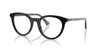 Burberry BE2429 Black #colour_black