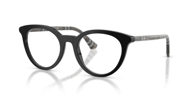 Burberry BE2429 Black #colour_black