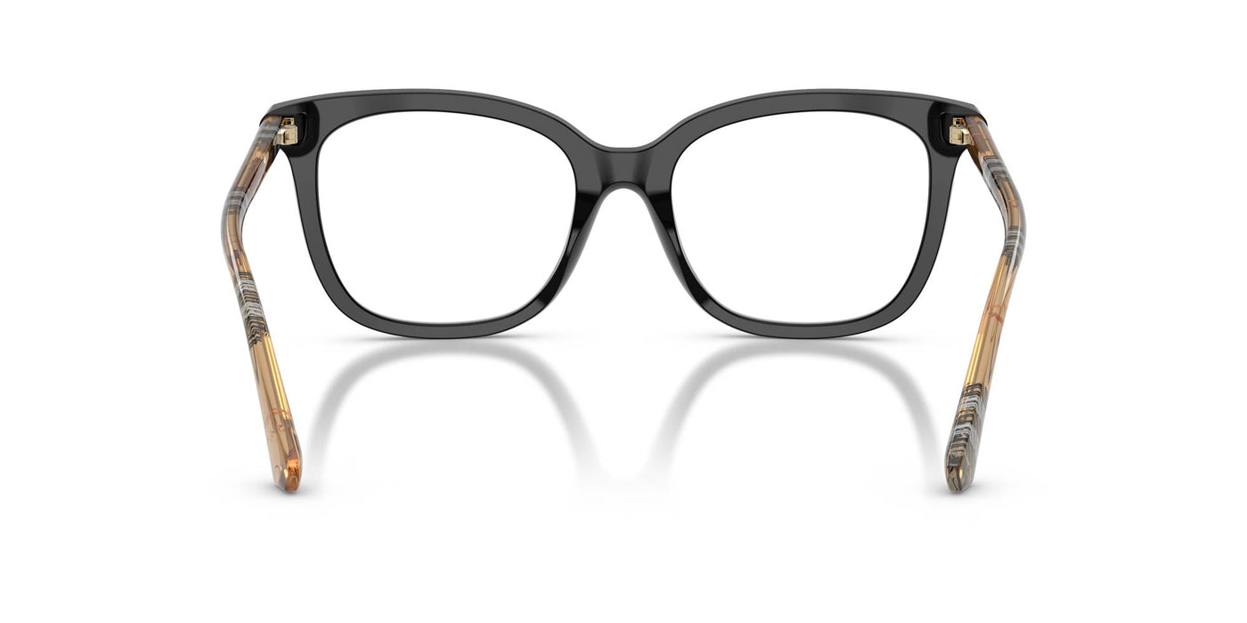 Burberry BE2430 Black #colour_black