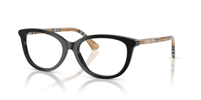 Burberry BE2431 Black #colour_black