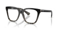 Burberry BE2438