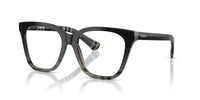 Burberry BE2438 Grey Check #colour_grey-check