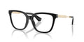Burberry BE2441U