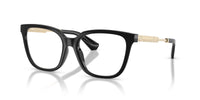 Burberry BE2441U Black #colour_black