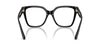 Burberry BE2443 Black #colour_black