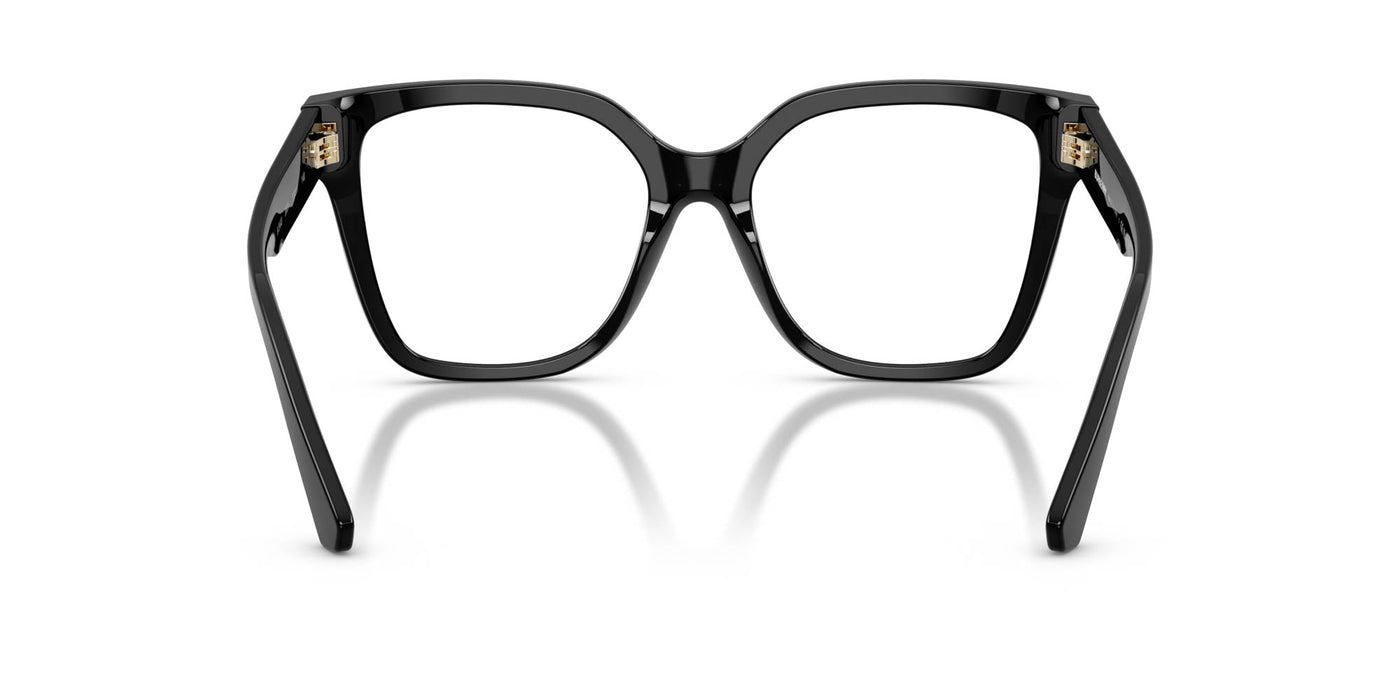Burberry BE2443 Black #colour_black
