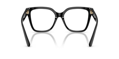 Burberry BE2443 Black #colour_black