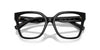 Burberry BE2443 Black #colour_black