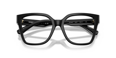 Burberry BE2443 Black #colour_black