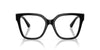Burberry BE2443 Black #colour_black