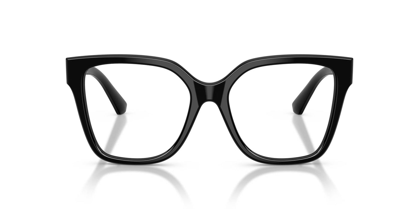 Burberry BE2443 Black #colour_black