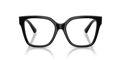 Burberry BE2443 Black #colour_black