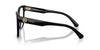 Burberry BE2443 Black #colour_black