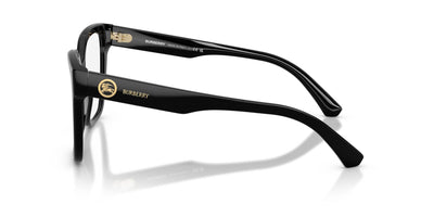 Burberry BE2443 Black #colour_black
