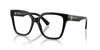 Burberry BE2443 Black #colour_black