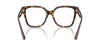 Burberry BE2443 Dark Havana #colour_dark-havana