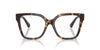 Burberry BE2443 Dark Havana #colour_dark-havana