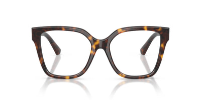Burberry BE2443 Dark Havana #colour_dark-havana
