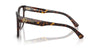 Burberry BE2443 Dark Havana #colour_dark-havana