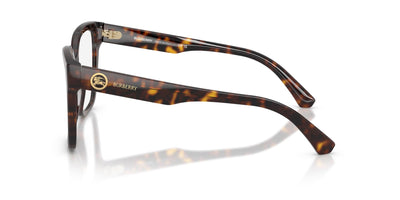 Burberry BE2443 Dark Havana #colour_dark-havana