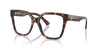 Burberry BE2443 Dark Havana #colour_dark-havana