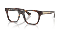 Burberry BE2445 Dark Havana #colour_dark-havana