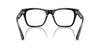 Burberry BE2445 Black #colour_black
