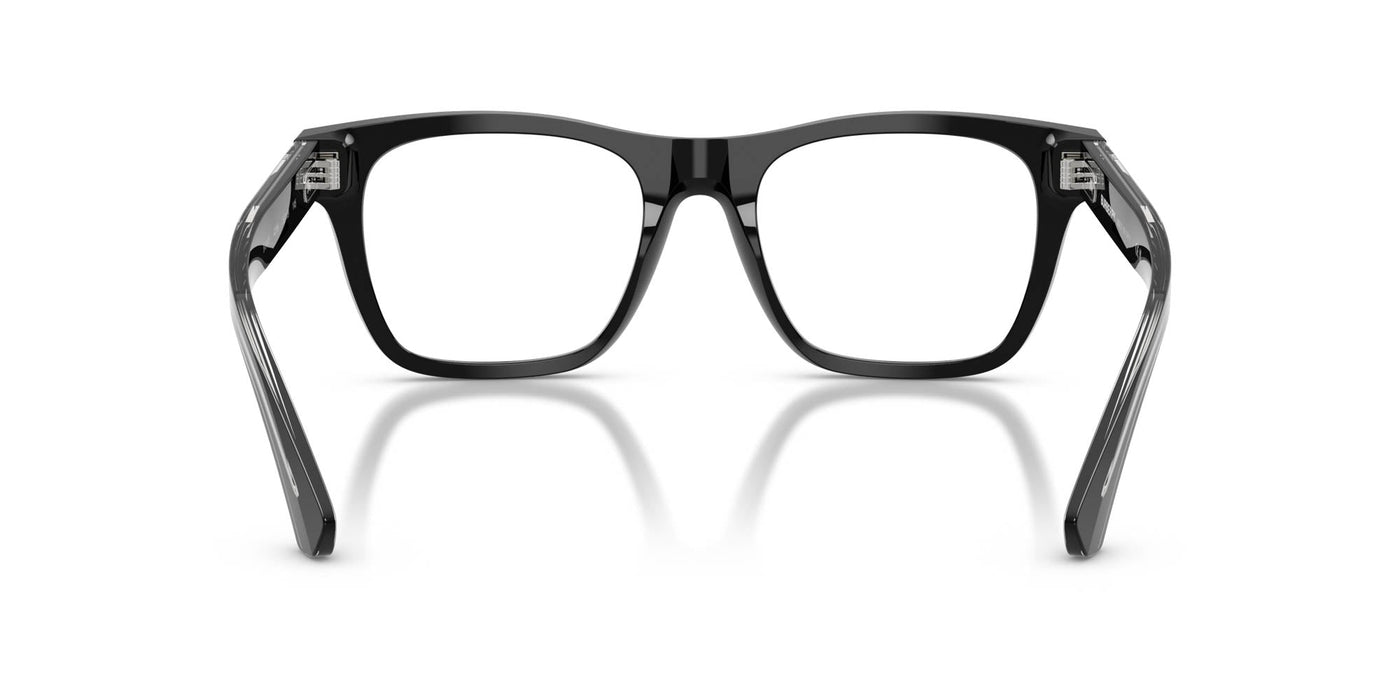 Burberry BE2445 Black #colour_black