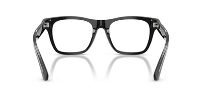 Burberry BE2445 Black #colour_black