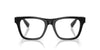Burberry BE2445 Black #colour_black