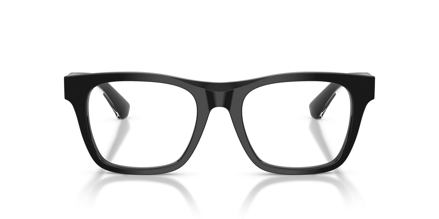Burberry BE2445 Black #colour_black