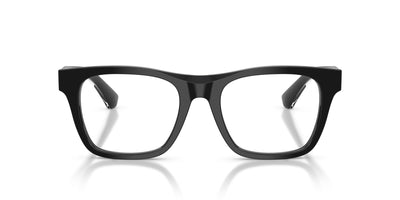 Burberry BE2445 Black #colour_black
