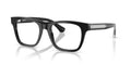 Burberry BE2445