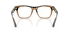 Burberry BE2445 Striped Beige #colour_striped-beige