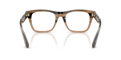 Burberry BE2445 Striped Beige #colour_striped-beige