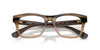 Burberry BE2445 Striped Beige #colour_striped-beige