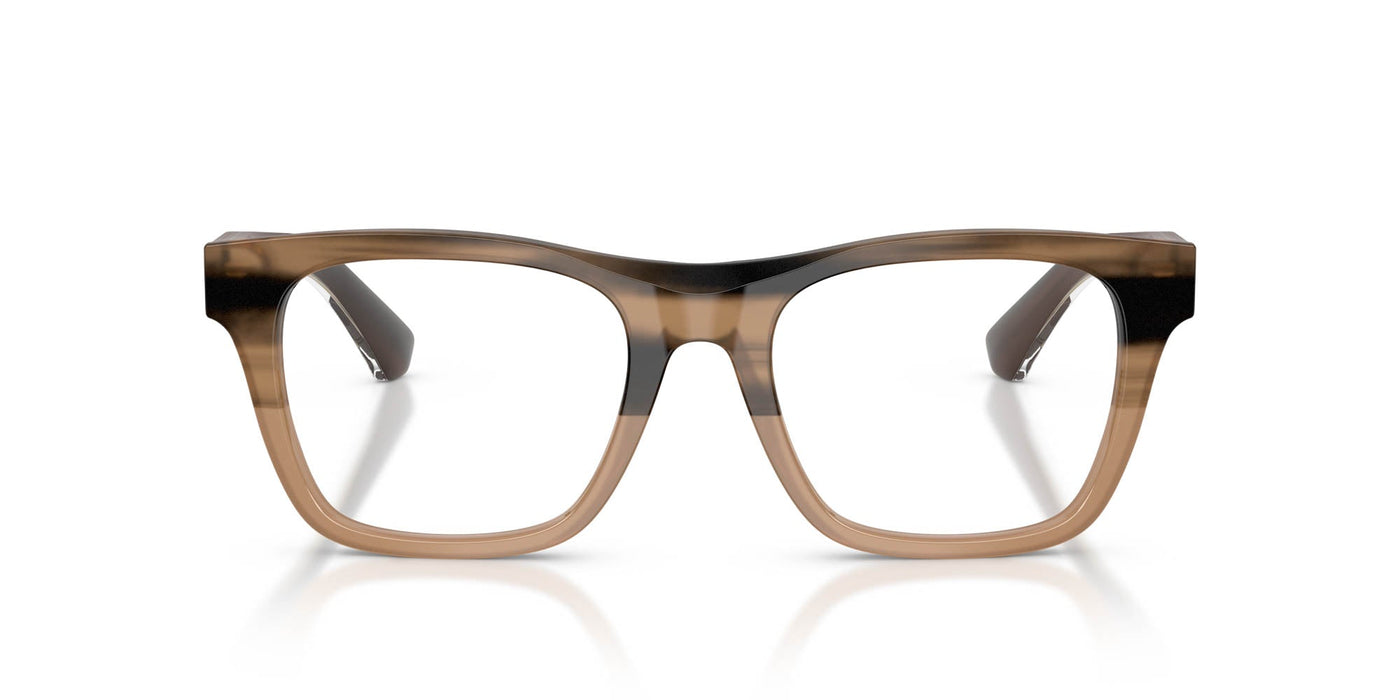 Burberry BE2445 Striped Beige #colour_striped-beige