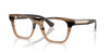 Burberry BE2445 Striped Beige #colour_striped-beige