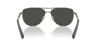 Burberry BE3149 Dark Grey/Dark Grey #colour_dark-grey-dark-grey