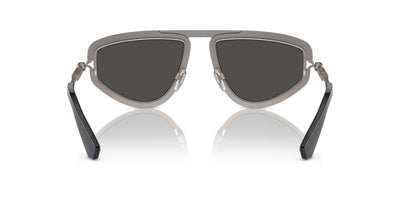 Burberry BE3150 Dark Grey/Dark Grey #colour_dark-grey-dark-grey