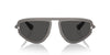 Burberry BE3150 Dark Grey/Dark Grey #colour_dark-grey-dark-grey