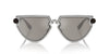 Burberry BE3152 Silver/Light Grey Silver Mirror #colour_silver-light-grey-silver-mirror