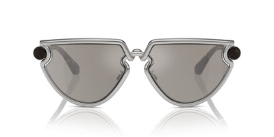 Burberry BE3152 Silver/Light Grey Silver Mirror #colour_silver-light-grey-silver-mirror