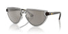 Burberry BE3152 Silver/Light Grey Silver Mirror #colour_silver-light-grey-silver-mirror