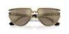 Burberry BE3152 Light Gold/Light Brown Gold Mirror #colour_light-gold-light-brown-gold-mirror
