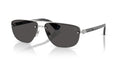 Burberry BE3164