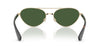 Burberry BE3165#colour_light-blue-dark-green