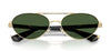 Burberry BE3165#colour_light-blue-dark-green