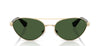 Burberry BE3165#colour_light-blue-dark-green